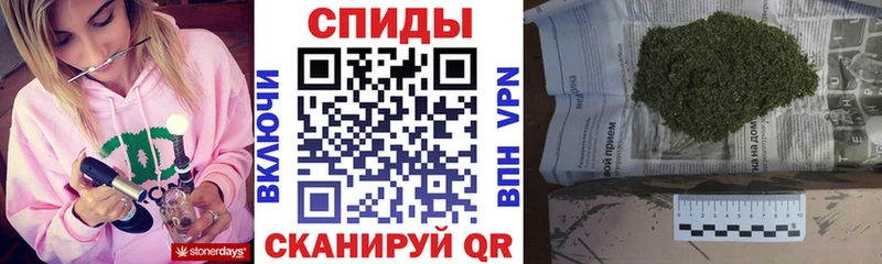 закладки  Сосенский  БУТИРАТ 1.4BDO 