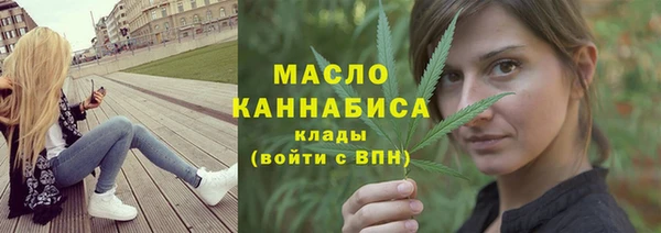 индика Балабаново