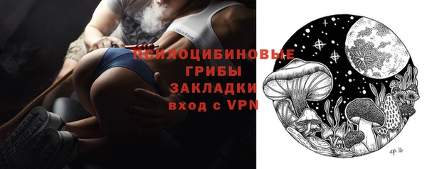 эйфоретик Баксан