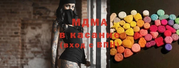 индика Балабаново
