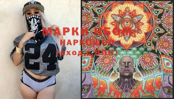 индика Балабаново