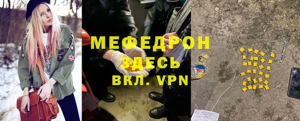 индика Балабаново