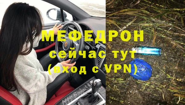 индика Балабаново