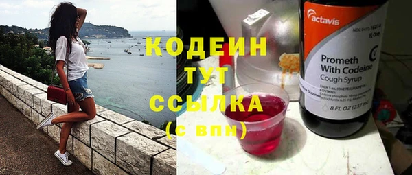 эйфоретик Баксан