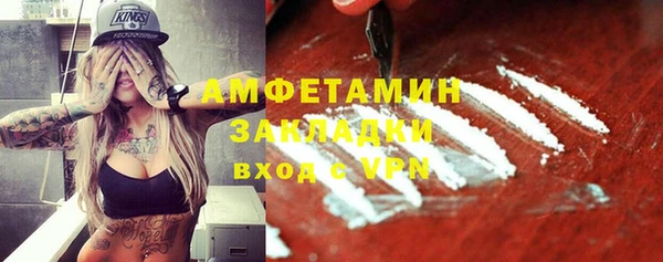 индика Балабаново